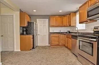 2 2 Ledge St # -1, Sutton, MA 01590 photo 14