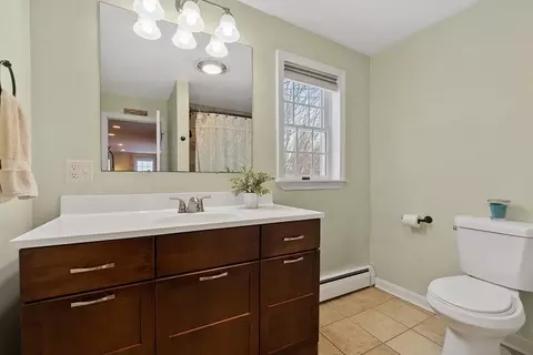 2 2 Ledge St # -1, Sutton, MA 01590 photo 16