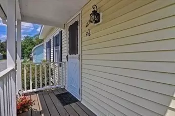 2 2 Ledge St # -1, Sutton, MA 01590 photo 3