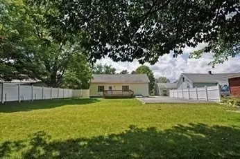 2 2 Ledge St # -1, Sutton, MA 01590 photo 8