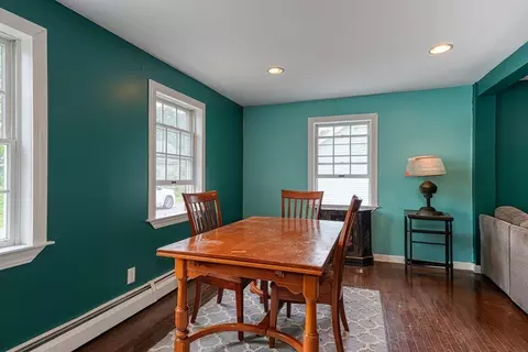 2 2 Ledge St # -1, Sutton, MA 01590 photo 18