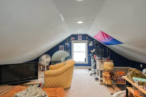 2 2 Ledge St # -1, Sutton, MA 01590 photo 24