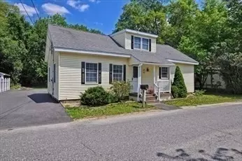 2 2 Ledge St # -1, Sutton, MA 01590 photo 4