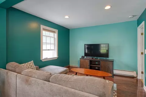 2 2 Ledge St # -1, Sutton, MA 01590 photo 20