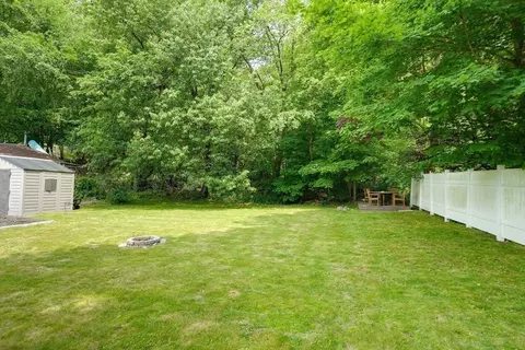 2 2 Ledge St # -1, Sutton, MA 01590 photo 7