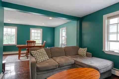 2 2 Ledge St # -1, Sutton, MA 01590 photo 22
