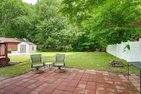 2 2 Ledge St # -1, Sutton, MA 01590 photo 9