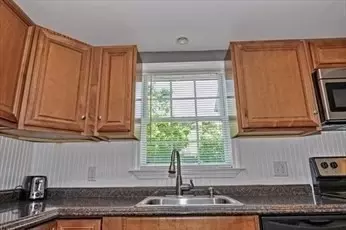 2 2 Ledge St # -1, Sutton, MA 01590 photo 13
