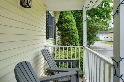 2 2 Ledge St # -1, Sutton, MA 01590 photo 2