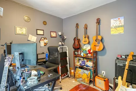 2 2 Ledge St # -1, Sutton, MA 01590 photo 25