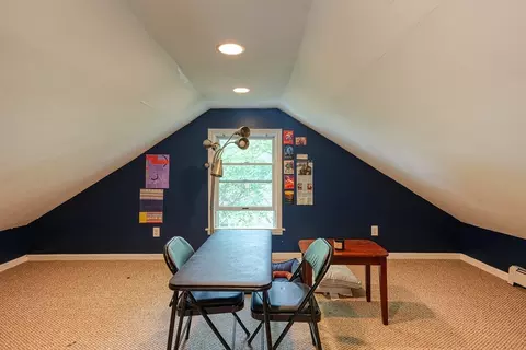 2 2 Ledge St # -1, Sutton, MA 01590 photo 23