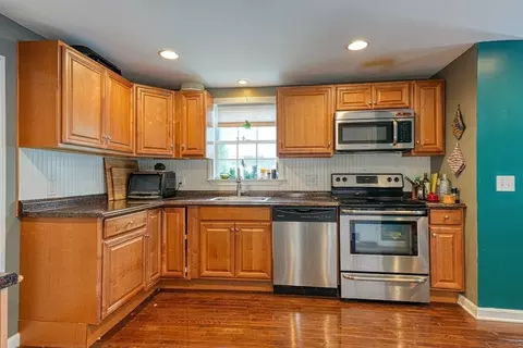 2 2 Ledge St # -1, Sutton, MA 01590 photo 15