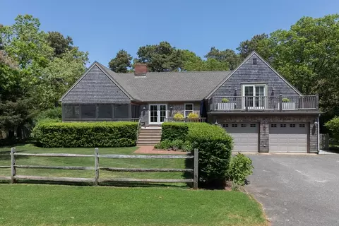 Other - 28 Marthas Rd, Edgartown, MA 02539 photo 4 of 5