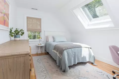 Bedroom - 28 Marthas Rd, Edgartown, MA 02539 photo 4 of 6