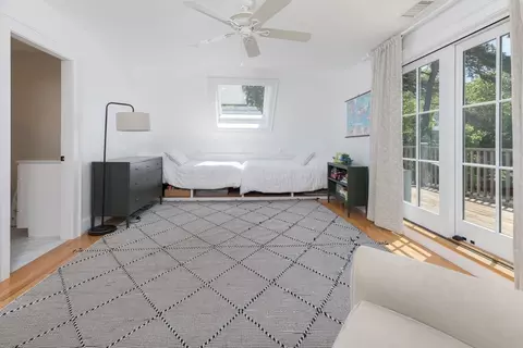 Bedroom - 28 Marthas Rd, Edgartown, MA 02539 photo 6 of 6