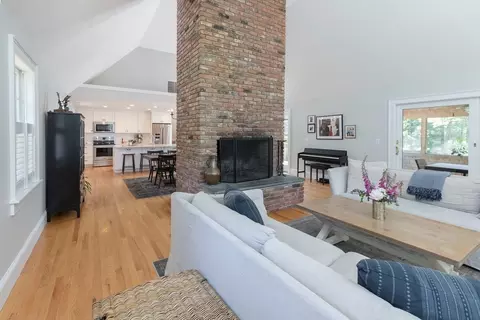 Other - 28 Marthas Rd, Edgartown, MA 02539 photo 1 of 5