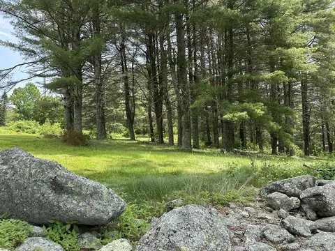 107 Campbell St, Rutland, MA 01543