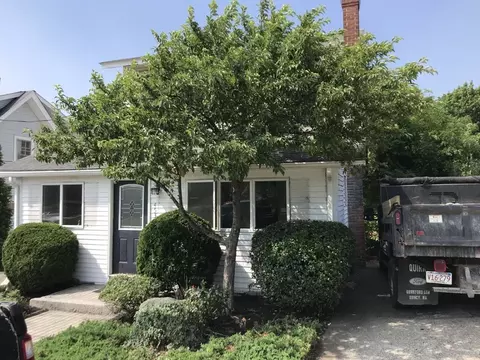 453 Adams St, Quincy, MA 02169