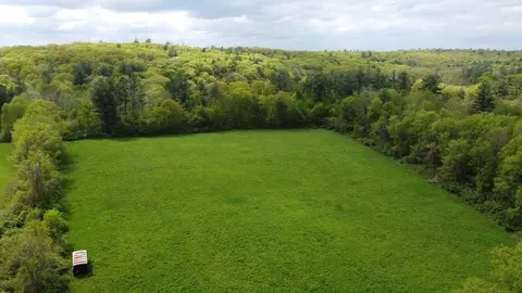 0 Jackson Rd, Hardwick, MA 01037