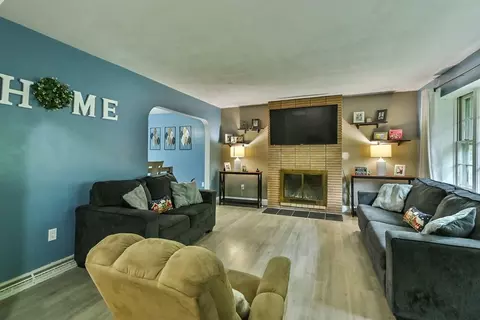 Other - 27 Pine Tree Dr, Worcester, MA 01609 photo 4 of 7