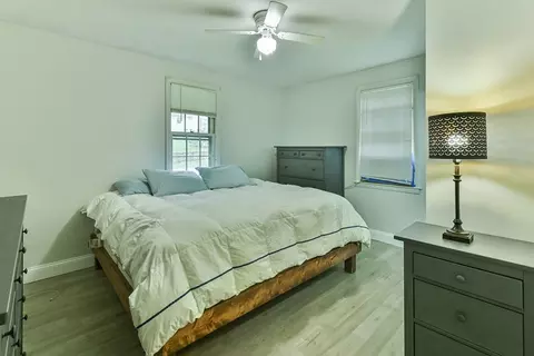 Bedroom - 27 Pine Tree Dr, Worcester, MA 01609 photo 1 of 2
