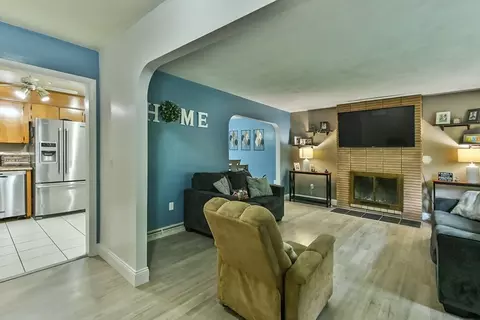 Other - 27 Pine Tree Dr, Worcester, MA 01609 photo 5 of 7