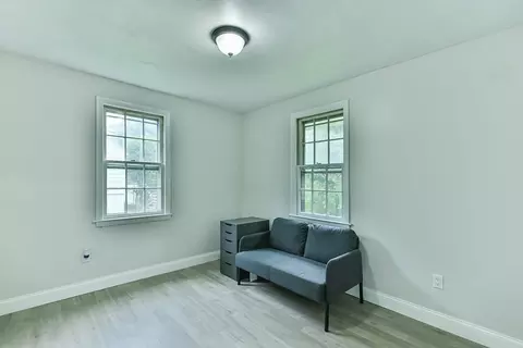Other - 27 Pine Tree Dr, Worcester, MA 01609 photo 6 of 7
