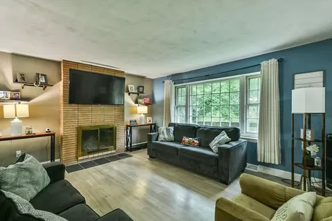 Other - 27 Pine Tree Dr, Worcester, MA 01609 photo 2 of 7