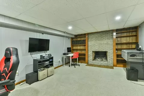 Other - 27 Pine Tree Dr, Worcester, MA 01609 photo 7 of 7