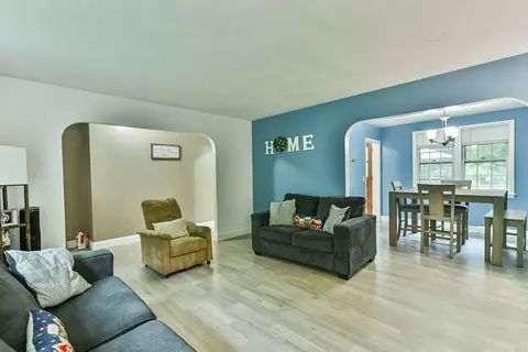 Other - 27 Pine Tree Dr, Worcester, MA 01609 photo 3 of 7