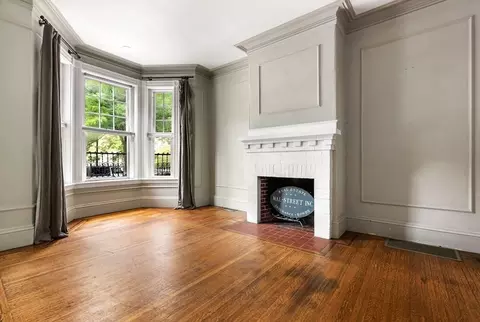 58 Thomas Park, Boston, MA 02127