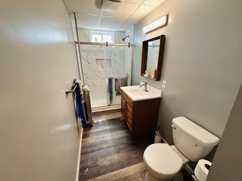 Bath - 32 Ames St, Worcester, MA 01604 photo 1 of 3