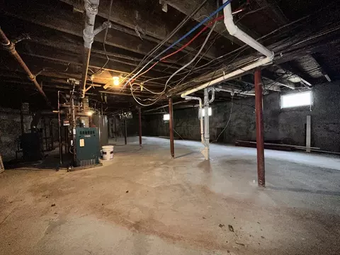 Other - 32 Ames St, Worcester, MA 01604 photo 3 of 9