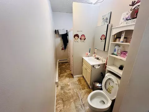 Bath - 32 Ames St, Worcester, MA 01604 photo 3 of 3