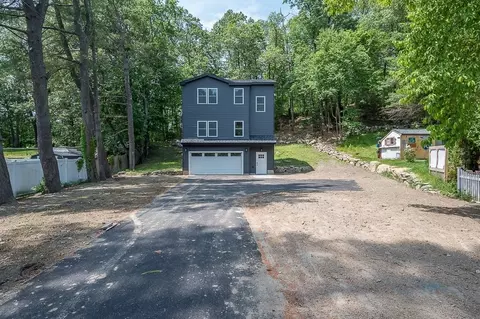 153 Riverlin St, Millbury, MA 01527