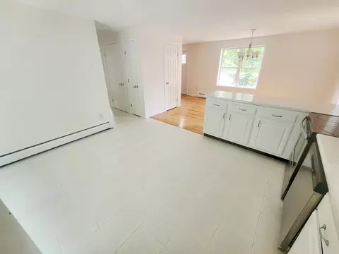 Other - 169 Gore Rd, Webster, MA 01570 photo 1 of 2