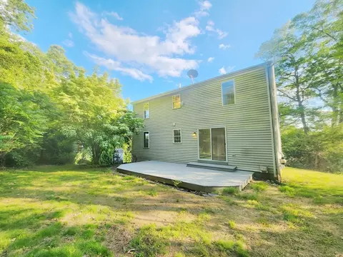 Exterior - 169 Gore Rd, Webster, MA 01570 photo 4 of 5