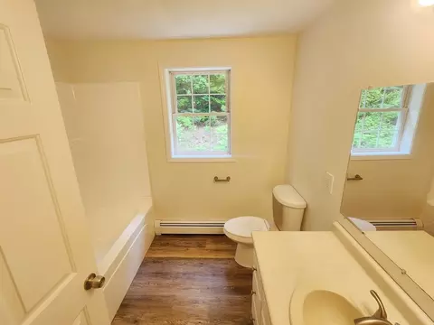 Bath - 169 Gore Rd, Webster, MA 01570 photo 2 of 2