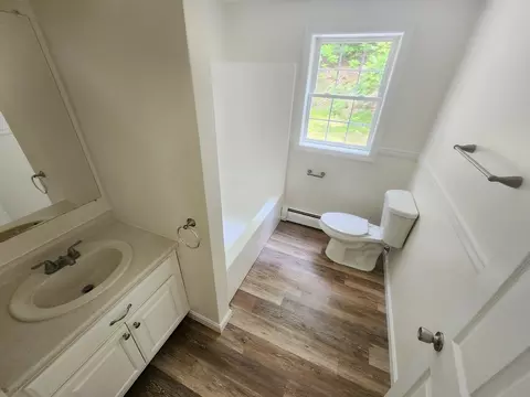Bath - 169 Gore Rd, Webster, MA 01570 photo 1 of 2