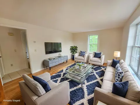 Living - 169 Gore Rd, Webster, MA 01570 photo 1 of 1