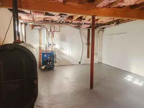 Other - 169 Gore Rd, Webster, MA 01570 photo 2 of 2