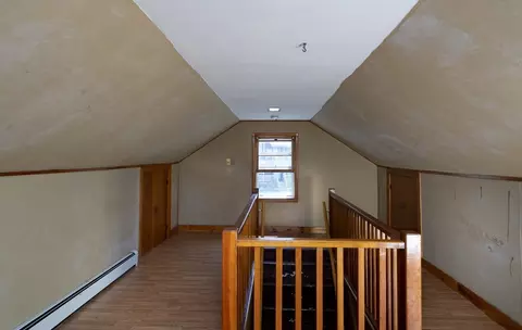 Entry Way - 49 Farmfield St, Fairhaven, MA 02719 photo 1 of 1