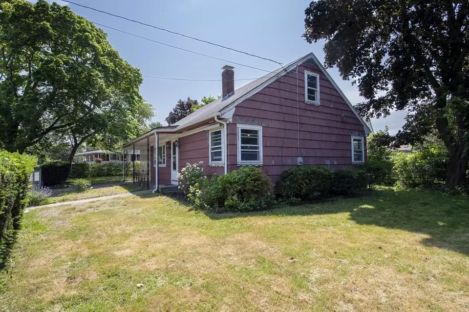 Other - 49 Farmfield St, Fairhaven, MA 02719 photo 2 of 2