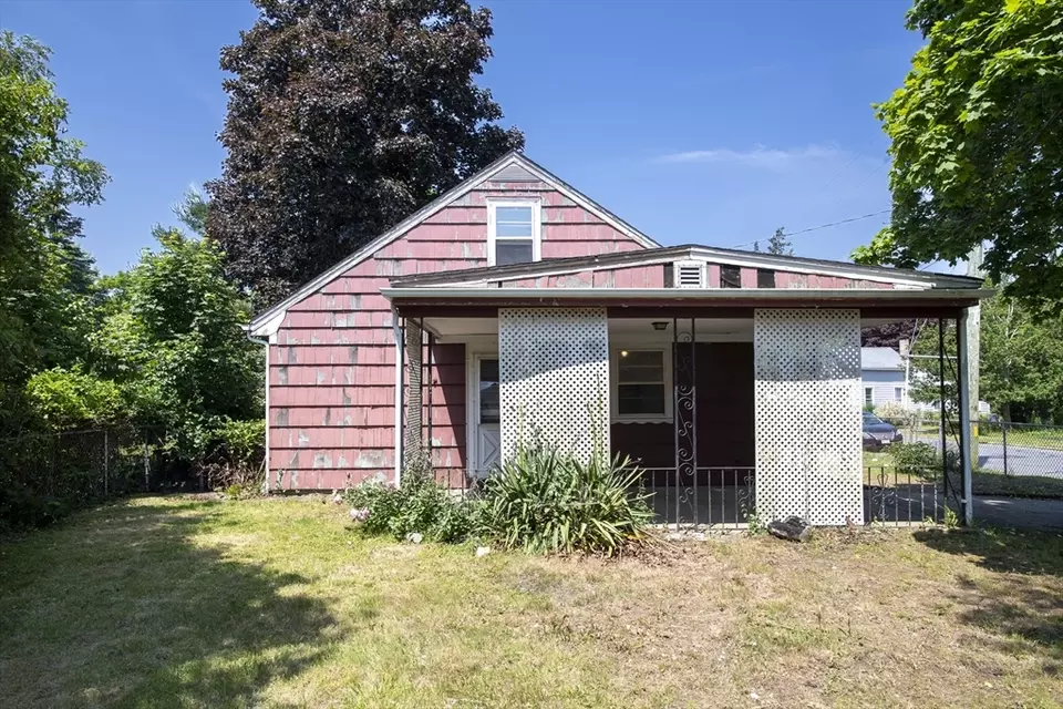 Other - 49 Farmfield St, Fairhaven, MA 02719 photo 1 of 2
