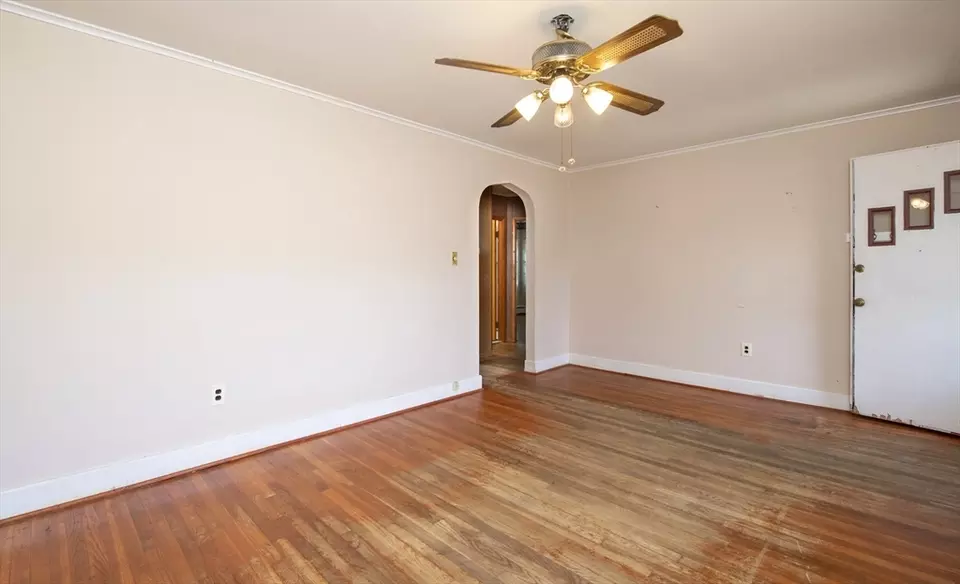 Living - 49 Farmfield St, Fairhaven, MA 02719 photo 2 of 2