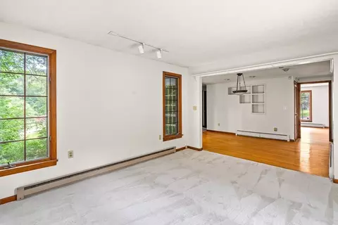 29 Picard Cir, Easthampton, MA 01027 photo 15