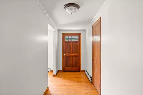 29 Picard Cir, Easthampton, MA 01027 photo 5