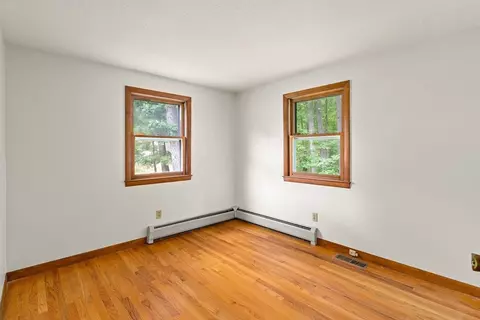 29 Picard Cir, Easthampton, MA 01027 photo 25