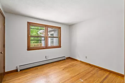 29 Picard Cir, Easthampton, MA 01027 photo 28