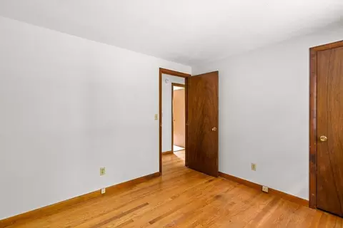 29 Picard Cir, Easthampton, MA 01027 photo 30